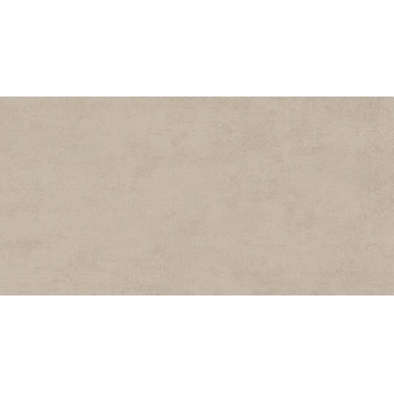 NORWICH ARENA ANTISLIP 30X60 ECOCERAMIC