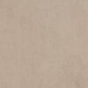 NORWICH ARENA ANTISLIP 60X120 ECOCERAMIC