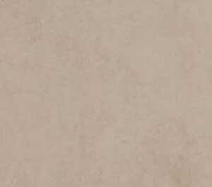 Serie Norwich de Ecoceramic 92 NORWICH ARENA ANTISLIP 60X120 ECOCERAMIC