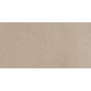 NORWICH ARENA ANTISLIP 60X120 ECOCERAMIC