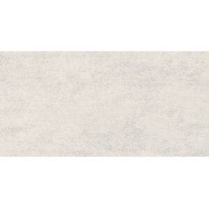 Serie Norwich de Ecoceramic 5 NORWICH BLANCO 30X60 ECOCERAMIC