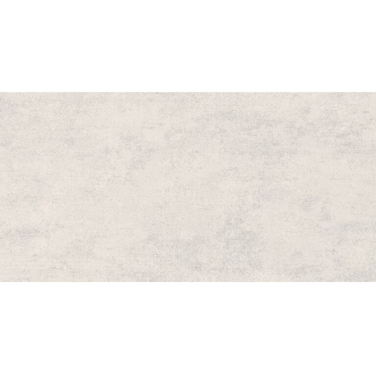 NORWICH BLANCO 30X60 ECOCERAMIC