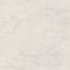 NORWICH BLANCO 30X60 ECOCERAMIC