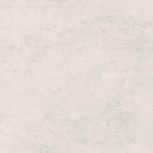 Serie Norwich de Ecoceramic 4 NORWICH BLANCO 30X60 ECOCERAMIC