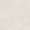 NORWICH BLANCO 45X45 ECOCERAMIC