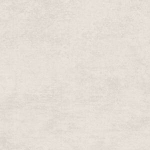 Serie Norwich de Ecoceramic 32 NORWICH BLANCO 45X45 ECOCERAMIC