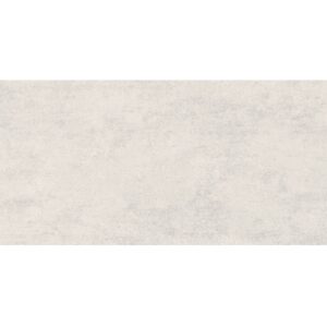 Serie Norwich de Ecoceramic 75 NORWICH BLANCO 60X120 ECOCERAMIC