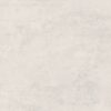 NORWICH BLANCO 60X120 ECOCERAMIC