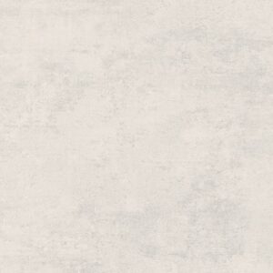 Serie Norwich de Ecoceramic 74 NORWICH BLANCO 60X120 ECOCERAMIC