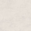 NORWICH BLANCO 75X75 ECOCERAMIC