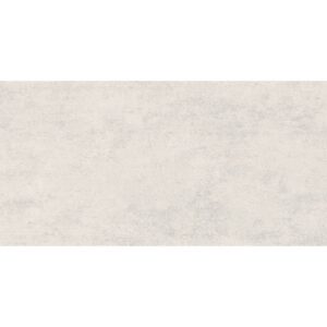 Serie Norwich de Ecoceramic 19 NORWICH BLANCO ANTISLIP 30X60 ECOCERAMIC