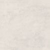 NORWICH BLANCO ANTISLIP 30X60 ECOCERAMIC