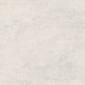 Serie Norwich de Ecoceramic 18 NORWICH BLANCO ANTISLIP 30X60 ECOCERAMIC