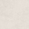 NORWICH BLANCO ANTISLIP 60X120 ECOCERAMIC
