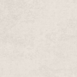 Serie Norwich de Ecoceramic 88 NORWICH BLANCO ANTISLIP 60X120 ECOCERAMIC