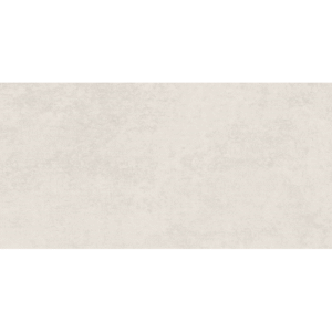 Serie Norwich de Ecoceramic 89 NORWICH BLANCO ANTISLIP 60X120 ECOCERAMIC