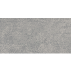 Serie Norwich de Ecoceramic 9 NORWICH GRIS 30X60 ECOCERAMIC