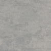 NORWICH GRIS 30X60 ECOCERAMIC