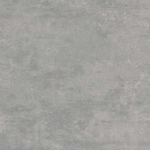 Serie Norwich de Ecoceramic 8 NORWICH GRIS 30X60 ECOCERAMIC