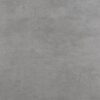 NORWICH GRIS 45X45 ECOCERAMIC