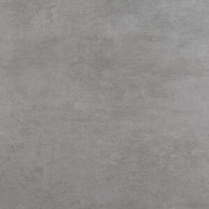 Serie Norwich de Ecoceramic 36 NORWICH GRIS 45X45 ECOCERAMIC