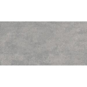 Serie Norwich de Ecoceramic 79 NORWICH GRIS 60X120 ECOCERAMIC