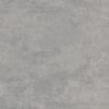 NORWICH GRIS 60X120 ECOCERAMIC