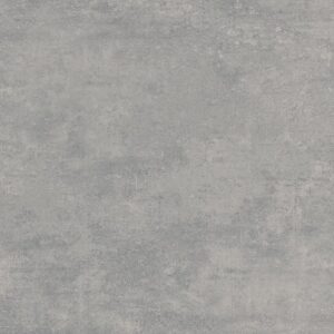 Serie Norwich de Ecoceramic 78 NORWICH GRIS 60X120 ECOCERAMIC