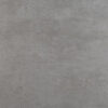 NORWICH GRIS 60X60 ECOCERAMIC