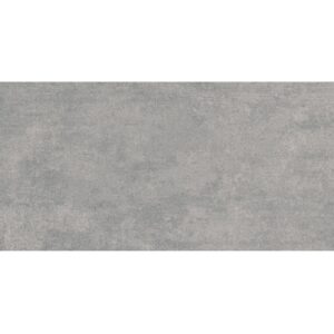 Serie Norwich de Ecoceramic 23 NORWICH GRIS ANTISLIP 30X60 ECOCERAMIC
