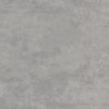 NORWICH GRIS ANTISLIP 30X60 ECOCERAMIC