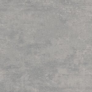 Serie Norwich de Ecoceramic 22 NORWICH GRIS ANTISLIP 30X60 ECOCERAMIC