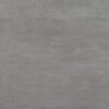 NORWICH GRIS ANTISLIP 60X120 ECOCERAMIC