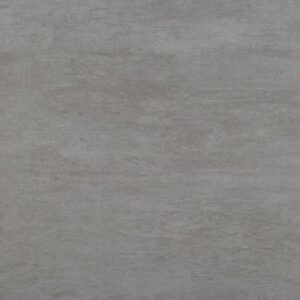 Serie Norwich de Ecoceramic 90 NORWICH GRIS ANTISLIP 60X120 ECOCERAMIC