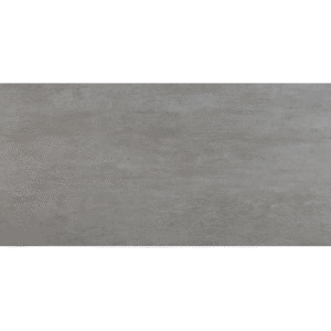Serie Norwich de Ecoceramic 91 NORWICH GRIS ANTISLIP 60X120 ECOCERAMIC