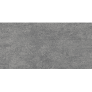 Serie Norwich de Ecoceramic 11 NORWICH MARENGO 30X60 ECOCERAMIC