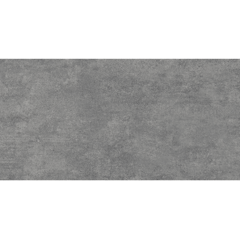 NORWICH MARENGO 30X60 ECOCERAMIC