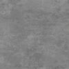 NORWICH MARENGO 30X60 ECOCERAMIC