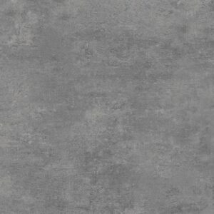 Serie Norwich de Ecoceramic 10 NORWICH MARENGO 30X60 ECOCERAMIC