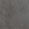 NORWICH MARENGO 45X45 ECOCERAMIC