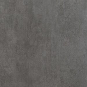Serie Norwich de Ecoceramic 38 NORWICH MARENGO 45X45 ECOCERAMIC