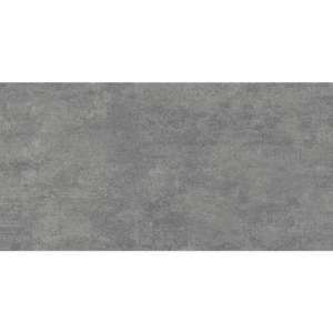 NORWICH MARENGO 60X120 ECOCERAMIC