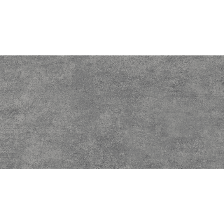 NORWICH MARENGO 60X120 ECOCERAMIC