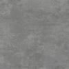 NORWICH MARENGO 60X120 ECOCERAMIC