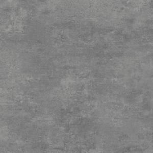 Serie Norwich de Ecoceramic 80 NORWICH MARENGO 60X120 ECOCERAMIC