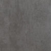 NORWICH MARENGO 60X60 ECOCERAMIC