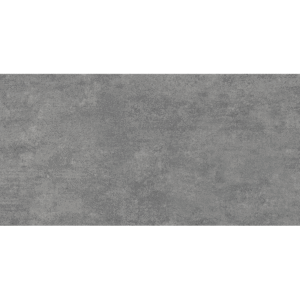 Serie Norwich de Ecoceramic 25 NORWICH MARENGO ANTISLIP 30X60 ECOCERAMIC
