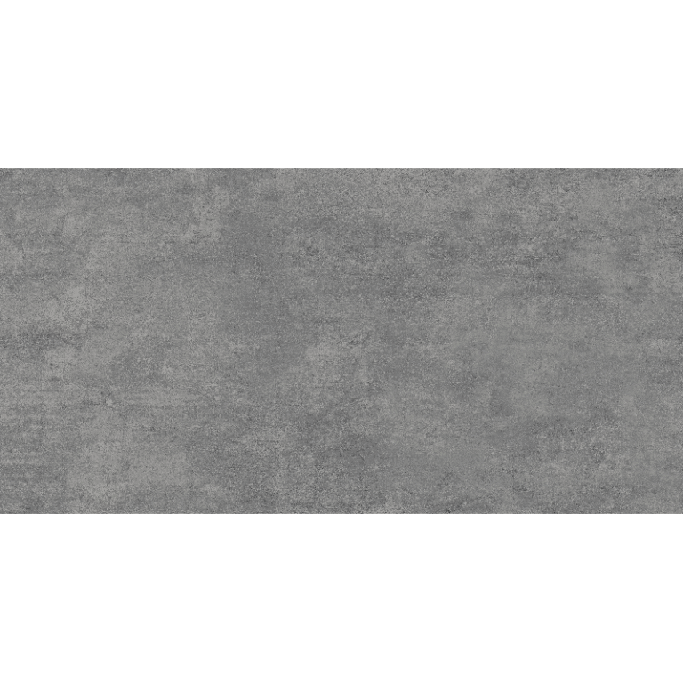 NORWICH MARENGO ANTISLIP 30X60 ECOCERAMIC