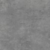 NORWICH MARENGO ANTISLIP 30X60 ECOCERAMIC