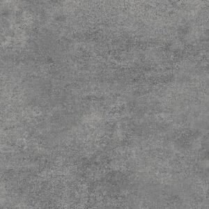Serie Norwich de Ecoceramic 24 NORWICH MARENGO ANTISLIP 30X60 ECOCERAMIC
